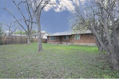 107 Cloudview Drive, Austin, TX 78745 - Photo 16