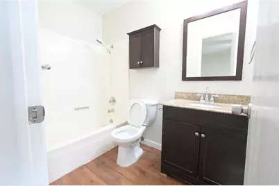 107 Cloudview Drive, Austin, TX 78745 - Photo 10