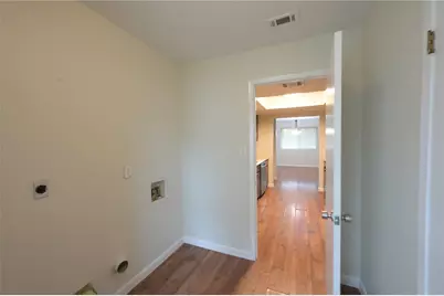 107 Cloudview Drive, Austin, TX 78745 - Photo 14