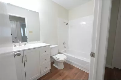 107 Cloudview Drive, Austin, TX 78745 - Photo 8