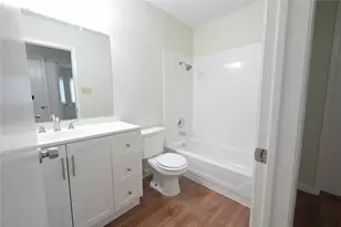 107 Cloudview Dr, Austin, TX 78745 - Photo 8