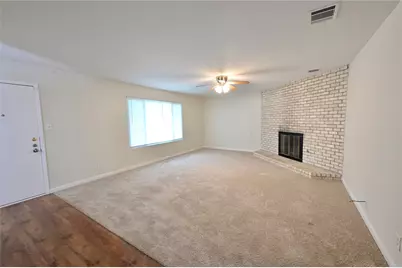 107 Cloudview Drive, Austin, TX 78745 - Photo 2