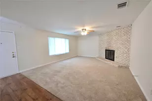 107 Cloudview Dr, Austin, TX 78745 - Photo 2