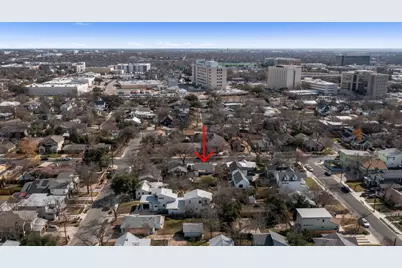 5106 Woodrow Avenue, Austin, TX 78756 - Photo 8