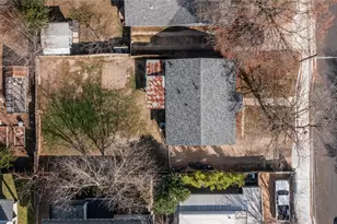 5106 Woodrow Ave, Austin, TX 78756 - Photo 2