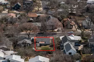 5106 Woodrow Ave, Austin, TX 78756 - Photo 10