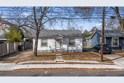 5106 Woodrow Avenue, Austin, TX 78756 - Photo 1