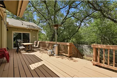 12047 Lincolnshire Drive, Austin, TX 78758 - Photo 20