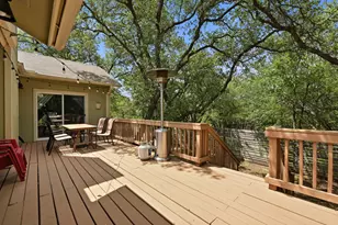 12047 Lincolnshire Dr, Austin, TX 78758 - Photo 20