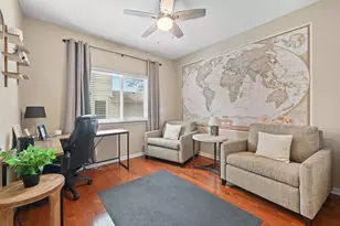 12047 Lincolnshire Dr, Austin, TX 78758 - Photo 18