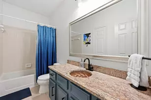 12047 Lincolnshire Dr, Austin, TX 78758 - Photo 20