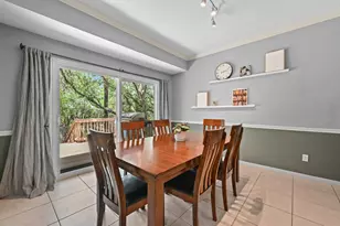 12047 Lincolnshire Dr, Austin, TX 78758 - Photo 8