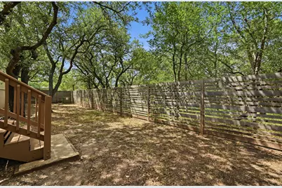12047 Lincolnshire Drive, Austin, TX 78758 - Photo 22