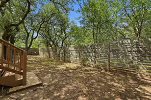 12047 Lincolnshire Dr, Austin, TX 78758 - Photo 22