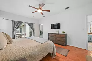 12047 Lincolnshire Dr, Austin, TX 78758 - Photo 14