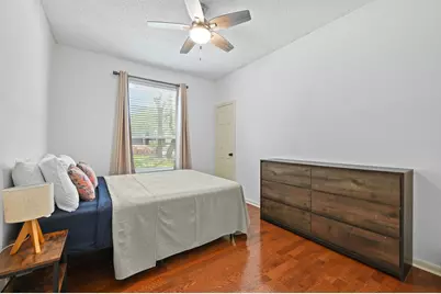 12047 Lincolnshire Drive, Austin, TX 78758 - Photo 16
