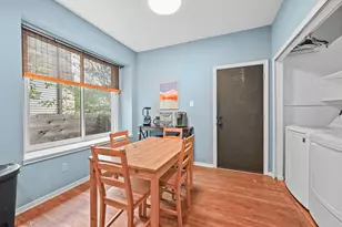 12047 Lincolnshire Dr, Austin, TX 78758 - Photo 12