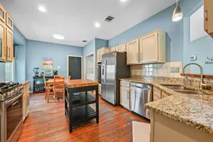 12047 Lincolnshire Dr, Austin, TX 78758 - Photo 8