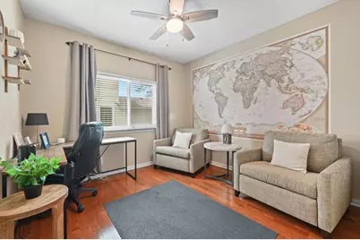 12047 Lincolnshire Drive, Austin, TX 78758 - Photo 18