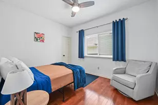 12047 Lincolnshire Dr, Austin, TX 78758 - Photo 18