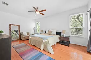 12047 Lincolnshire Dr, Austin, TX 78758 - Photo 12