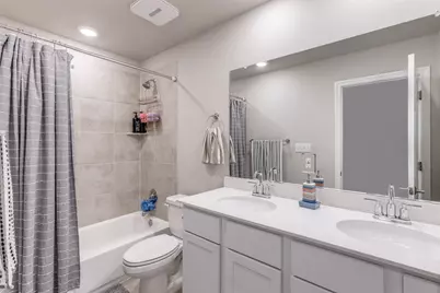 152 Papaya Drive, Buda, TX 78610 - Photo 18