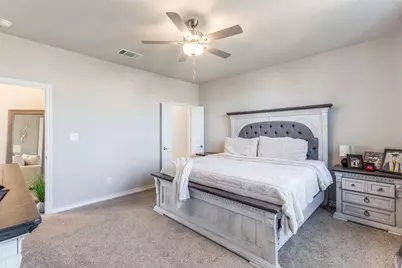 152 Papaya Drive, Buda, TX 78610 - Photo 14