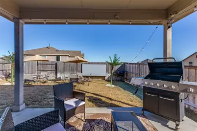 152 Papaya Drive, Buda, TX 78610 - Photo 20