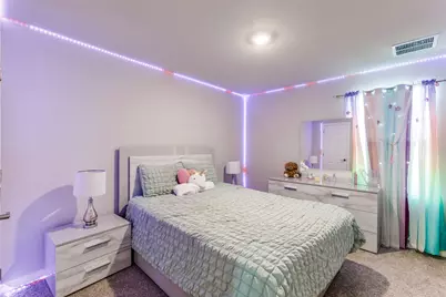 152 Papaya Drive, Buda, TX 78610 - Photo 16