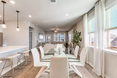 152 Papaya Drive, Buda, TX 78610 - Photo 6