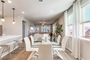 152 Papaya Dr, Buda, TX 78610 - Photo 6