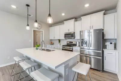 152 Papaya Drive, Buda, TX 78610 - Photo 8