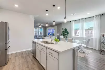 152 Papaya Drive, Buda, TX 78610 - Photo 10