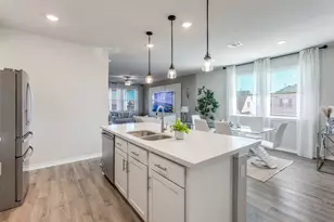 152 Papaya Dr, Buda, TX 78610 - Photo 10