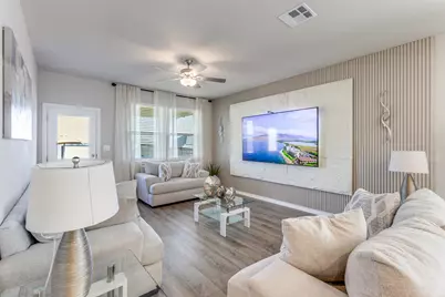 152 Papaya Drive, Buda, TX 78610 - Photo 2