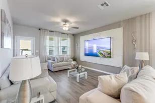 152 Papaya Dr, Buda, TX 78610 - Photo 2