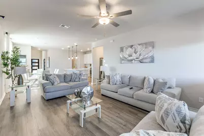 152 Papaya Drive, Buda, TX 78610 - Photo 12