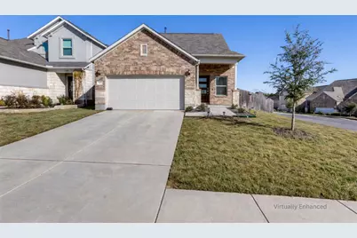 152 Papaya Drive, Buda, TX 78610 - Photo 1