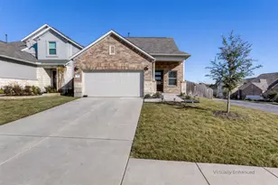 152 Papaya Dr, Buda, TX 78610 - Photo 1