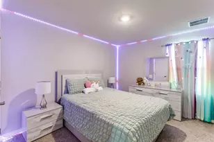 152 Papaya Dr, Buda, TX 78610 - Photo 16