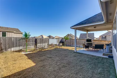 152 Papaya Drive, Buda, TX 78610 - Photo 22