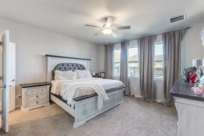 152 Papaya Drive, Buda, TX 78610 - Photo 4