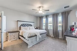 152 Papaya Dr, Buda, TX 78610 - Photo 4