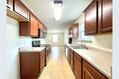 13325 High Sierra Street, Manor, TX 78653 - Photo 2