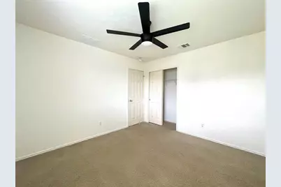 13325 High Sierra Street, Manor, TX 78653 - Photo 12