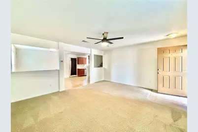 13325 High Sierra Street, Manor, TX 78653 - Photo 6