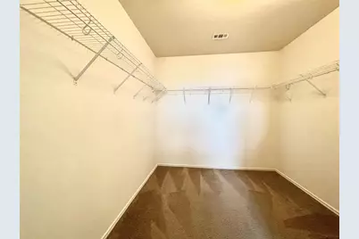 13325 High Sierra Street, Manor, TX 78653 - Photo 10