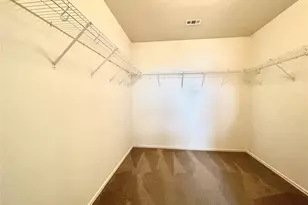 13325 High Sierra St, Manor, TX 78653 - Photo 10