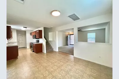 13325 High Sierra Street, Manor, TX 78653 - Photo 4