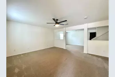 13325 High Sierra Street, Manor, TX 78653 - Photo 14